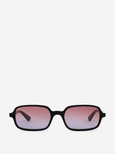 Chloé Mujer Barcelona Gafas de Sol Rectangulares color Negro sku 860-001338 01 - Foto 1