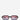 Chloé Mujer Barcelona Gafas de Sol Rectangulares color Negro sku 860-001338 01 - Foto 1
