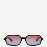 Chloé Mujer Barcelona Gafas de Sol Rectangulares color Negro sku 860-001338 01 - Foto 1