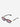 Chloé Mujer Barcelona Gafas de Sol Rectangulares color Negro sku 860-001338 01 - Foto 2