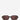 Chloé Mujer Barcelona Gafas de Sol Rectangulares color Carey sku 860-001338 02 - Foto 1