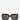 Tom Ford Mujer Barcelona Gafas de Sol Leila color Negro sku 860-001341 01 - Foto 1