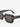 Tom Ford Mujer Barcelona Gafas de Sol Leila color Negro sku 860-001341 01 - Foto 3