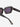 Tom Ford Mujer Barcelona Gafas de Sol Leila color Negro sku 860-001341 01 - Foto 4