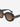 Tom Ford Mujer Barcelona Gafas de Sol Claudette 02 color Negro sku 860-001342 01 - Foto 3