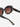 Tom Ford Mujer Barcelona Gafas de Sol Claudette 02 color Negro sku 860-001342 01 - Foto 4