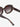 Tom Ford Mujer Barcelona Gafas de Sol Claudette 02 color Carey sku 860-001343 01 - Foto 4
