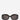 Tom Ford Mujer Barcelona Gafas de sol Paloma 02 color Negro sku 860-001344 01 - Foto 1