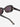 Tom Ford Mujer Barcelona Gafas de sol Paloma 02 color Negro sku 860-001344 01 - Foto 4