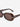 Tom Ford Mujer Barcelona Gafas de sol Paloma 02 color Carey sku 860-001345 01 - Foto 3
