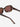 Tom Ford Mujer Barcelona Gafas de sol Paloma 02 color Carey sku 860-001345 01 - Foto 4