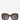 Tom Ford Mujer Barcelona Gafas de Sol Sandra 02 color Carey sku 860-001346 01 - Foto 1