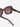 Tom Ford Mujer Barcelona Gafas de Sol Sandra 02 color Carey sku 860-001346 01 - Foto 4