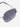 Tom Ford Mujer Barcelona Gafas de Sol Abbey 02 color Plateado sku 860-001347 01 - Foto 4