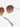 Tom Ford Mujer Barcelona Gafas de Sol Abbey 02 color Dorado sku 860-001348 01 - Foto 4