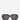 Tom Ford Mujer Barcelona Gafas de Sol Lana 02 color Negro sku 860-001349 01 - Foto 1