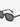 Tom Ford Mujer Barcelona Gafas de Sol Lana 02 color Negro sku 860-001349 01 - Foto 3