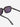 Tom Ford Mujer Barcelona Gafas de Sol Lana 02 color Negro sku 860-001349 01 - Foto 4