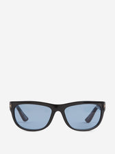 Tom Ford Mujer Barcelona Gafas de Sol Anders 02 color Negro sku 860-001350 01 - Foto 1