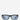 Tom Ford Mujer Barcelona Gafas de Sol Anders 02 color Negro sku 860-001350 01 - Foto 1