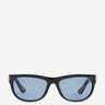 Tom Ford Mujer Barcelona Gafas de Sol Anders 02 color Negro sku 860-001350 01 - Foto 1