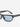 Tom Ford Mujer Barcelona Gafas de Sol Anders 02 color Negro sku 860-001350 01 - Foto 3
