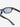 Tom Ford Mujer Barcelona Gafas de Sol Anders 02 color Negro sku 860-001350 01 - Foto 4