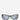 Tom Ford Mujer Barcelona Gafas de Sol Leona 02 color Carey sku 860-001351 01 - Foto 1