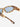 Tom Ford Mujer Barcelona Gafas de Sol Leona 02 color Carey sku 860-001351 01 - Foto 4