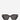 Tom Ford Mujer Barcelona Gafas de Sol Cat-eye color Negro sku 860-001352 01 - Foto 1