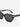 Tom Ford Mujer Barcelona Gafas de Sol Cat-eye color Negro sku 860-001352 01 - Foto 3