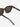 Tom Ford Mujer Barcelona Gafas de Sol Cat-eye color Negro sku 860-001352 01 - Foto 4
