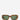 Tom Ford Mujer Barcelona Gafas de Sol Rectangulares color Carey sku 860-001353 01 - Foto 1