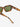 Tom Ford Mujer Barcelona Gafas de Sol Rectangulares color Carey sku 860-001353 01 - Foto 4