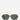 Tom Ford Mujer Barcelona Gafas de Sol Lana 02 color Verde sku 860-001354 01 - Foto 1