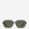 Tom Ford Mujer Barcelona Gafas de Sol Lana 02 color Verde sku 860-001354 01 - Foto 1