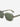 Tom Ford Mujer Barcelona Gafas de Sol Lana 02 color Verde sku 860-001354 01 - Foto 3