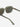 Tom Ford Mujer Barcelona Gafas de Sol Lana 02 color Verde sku 860-001354 01 - Foto 4