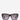 Tom Ford Mujer Barcelona Gafas de Sol Flynn 02 color Negro sku 860-001356 01 - Foto 1