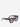 Tom Ford Mujer Barcelona Gafas de Sol Flynn 02 color Negro sku 860-001356 01 - Foto 2