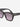 Tom Ford Mujer Barcelona Gafas de Sol Flynn 02 color Negro sku 860-001356 01 - Foto 3