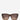 Tom Ford Mujer Barcelona Gafas de Sol Flynn color Carey sku 860-001357 01 - Foto 1