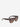 Tom Ford Mujer Barcelona Gafas de Sol Flynn color Carey sku 860-001357 01 - Foto 2