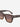 Tom Ford Mujer Barcelona Gafas de Sol Flynn color Carey sku 860-001357 01 - Foto 3
