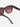 Tom Ford Mujer Barcelona Gafas de Sol Flynn color Carey sku 860-001357 01 - Foto 4