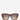 Tom Ford Mujer Barcelona Gafas de Sol Flynn 02 color Marrón sku 860-001358 01 - Foto 1