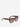 Tom Ford Mujer Barcelona Gafas de Sol Flynn 02 color Marrón sku 860-001358 01 - Foto 2