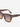 Tom Ford Mujer Barcelona Gafas de Sol Flynn 02 color Marrón sku 860-001358 01 - Foto 3
