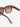 Tom Ford Mujer Barcelona Gafas de Sol Flynn 02 color Marrón sku 860-001358 01 - Foto 4