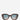 Tom Ford Mujer Barcelona Gafas de Sol Nika 02 color Carey sku 860-001359 01 - Foto 1